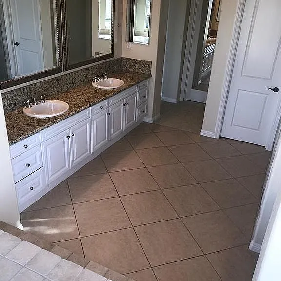 7065 Crystalline Dr — Photo 12