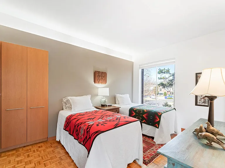 1400 Kenesaw Ave #23C — Photo 12
