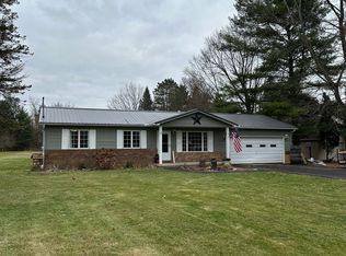 5414 Potter Rd, Burton, MI 48509