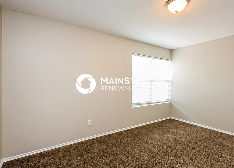 4820 Trail Hollow Dr — Photo 12