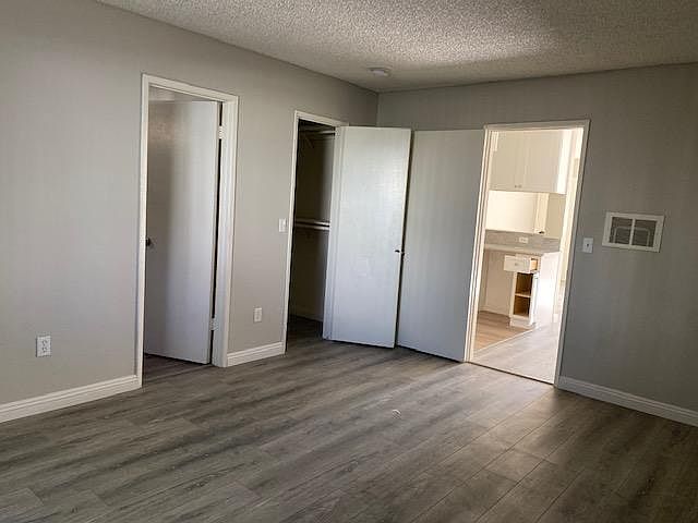 2nd image of 8555 Independence Ave #216