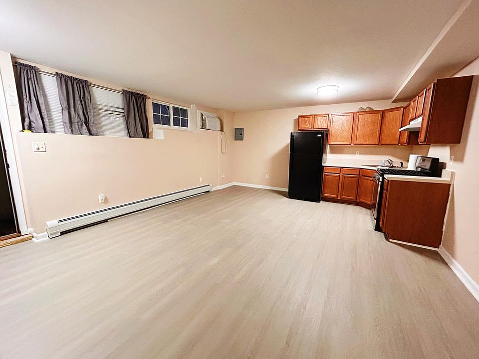 74 Santa Monica Ln 1, Staten Island, NY 10309 Zillow