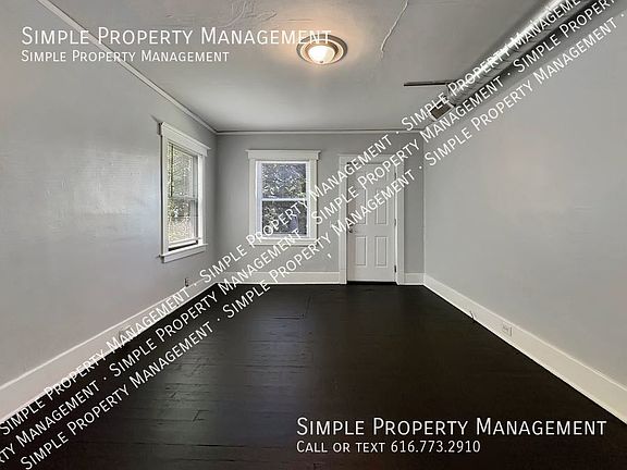 3rd image of 628 McReynolds Ave NW