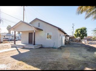 (Undisclosed Address), Yuma, AZ 85364
