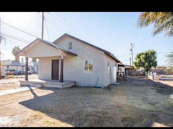 (undisclosed Address)