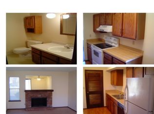 3625 SW Atwood Ave, Topeka, KS 66614