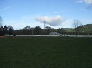 36848 Tovey Dr, Springfield, OR 97478