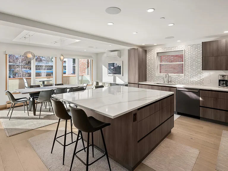 447 E Cooper Ave #1 — Photo 18