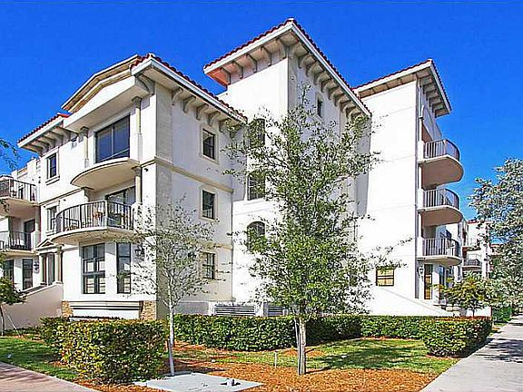2nd image of 1650 Galiano St APT Th12