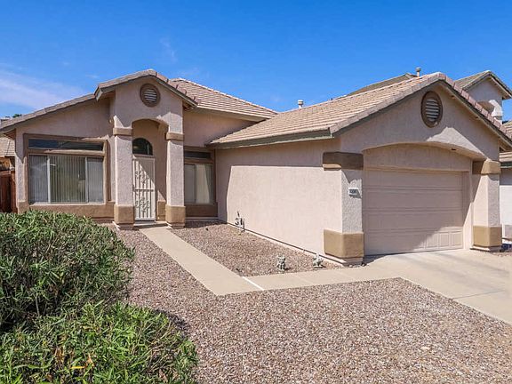 2nd image of 11069 N Eagle Crest Dr
