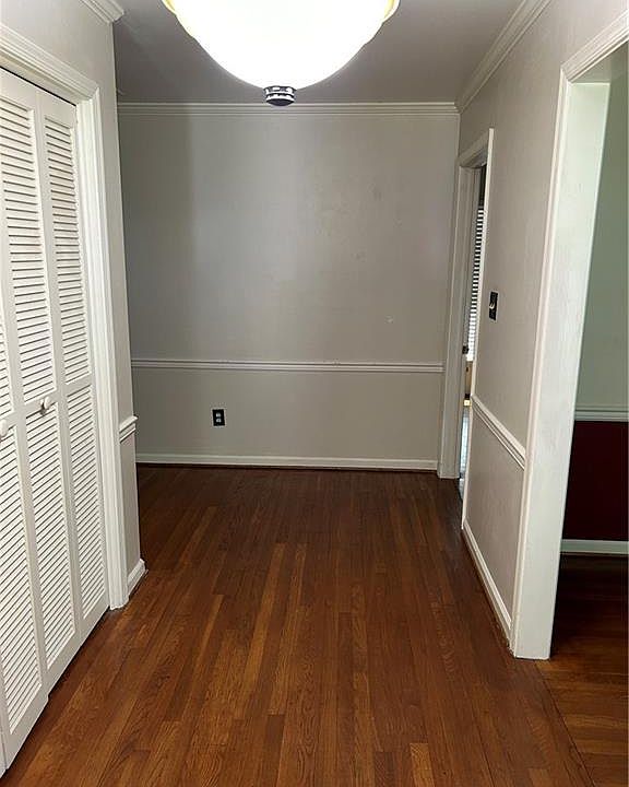 211 Dominion Dr, Newport News, VA 23602 MLS 10496535 Zillow