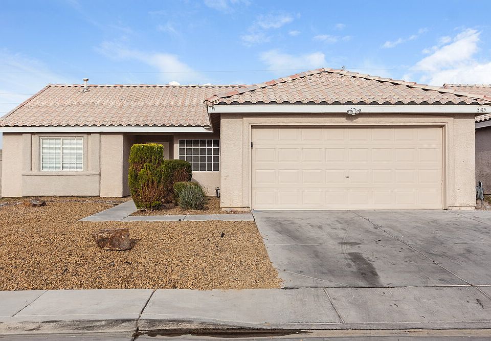 1st image of 5415 Moody Vista Ct
