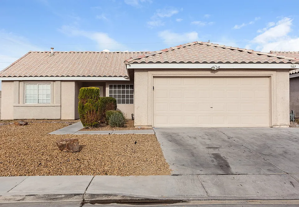 5415 Moody Vista Ct