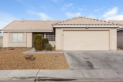 5415 Moody Vista Ct Photo 1