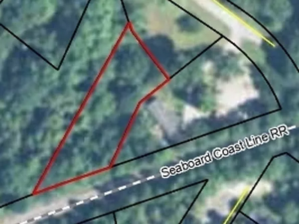 0 Snowhill Rd, Alamo, GA 30411