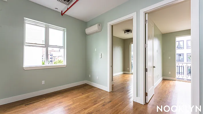 Rented by Nooklyn NYC LLC | media 42
