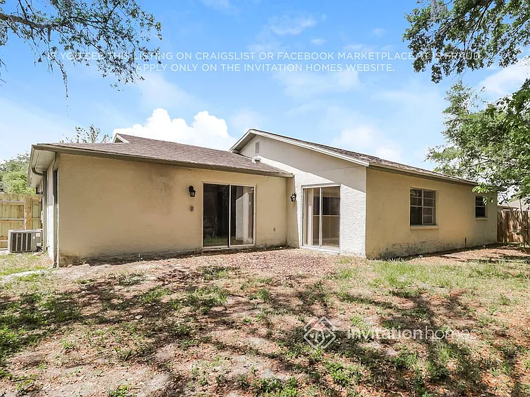 12231 Shadow Ridge Blvd — Photo 15