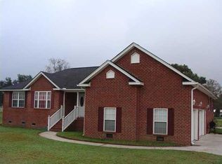 1732 S Grimball Rd, Charleston, SC 29412