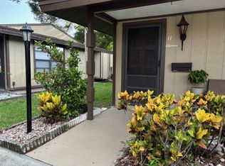 1980 Tahitian Pl APT 11, Dunedin, FL 34698