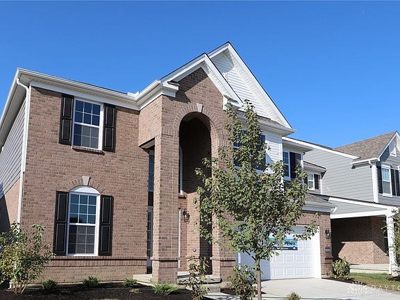2nd image of 10115 Washington Glen Dr #127