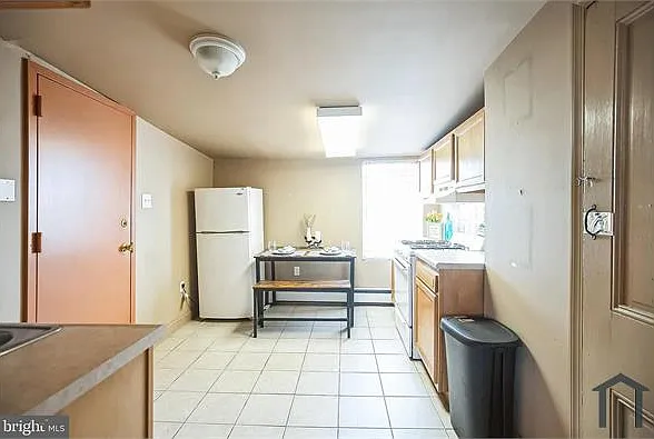 1124 S 15th St #1 — Photo 17