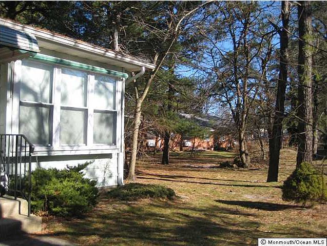 1st image of 16 Molly Pitcher Boulevard #C