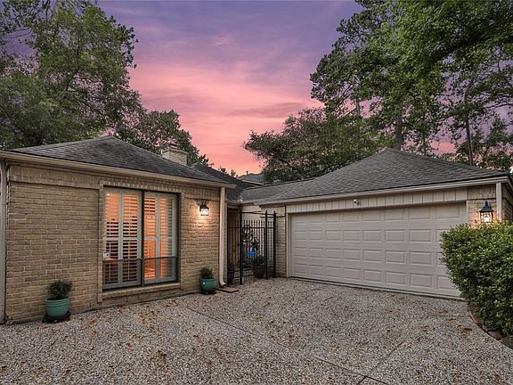 2nd image of 3302 Village Falls Ct