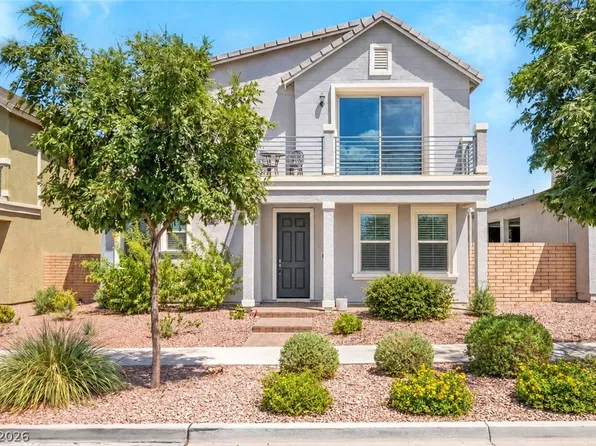 976 E Sunset Rd, Henderson, NV 89011