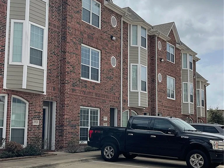 1198 Jones Butler Rd #2706 — Photo 10