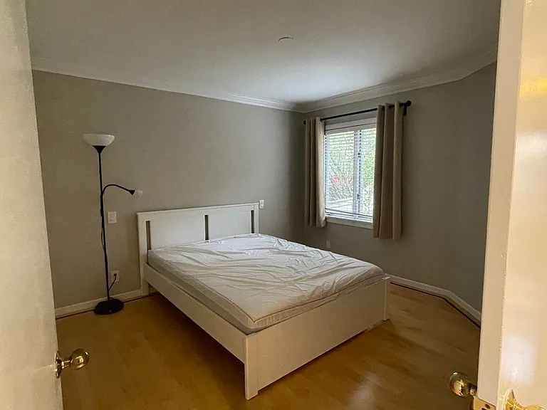 69 Algonquin Rd #69 — Photo 8
