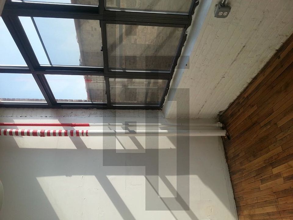 2nd image of 255 McKibben St APT 415