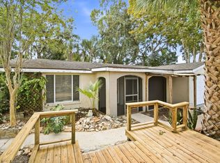 7634 Fox Hollow Dr, Port Richey, FL 34668