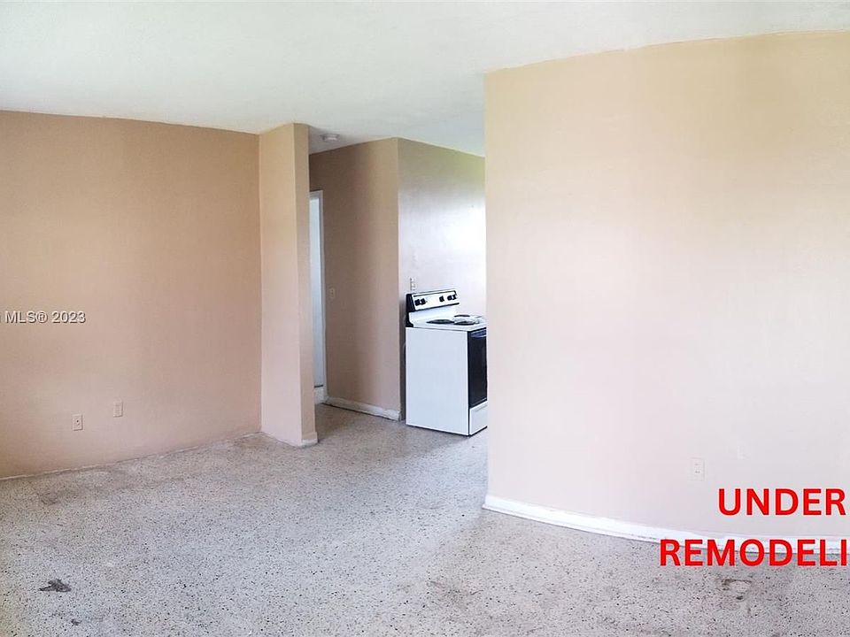 1st image of 3210 NW 22nd Ave #5