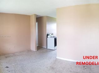 3210 NW 22nd Ave #5, Miami, FL 33142