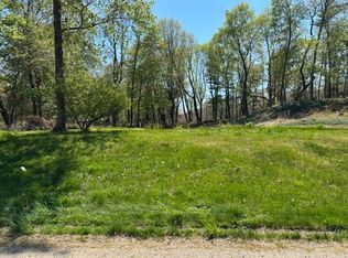 207 Providence St Lot 2, Rehoboth, MA 02769