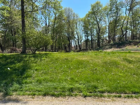 207 Providence St Lot 2, Rehoboth, MA 02769