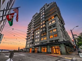 98 Union, Seattle, WA 98101