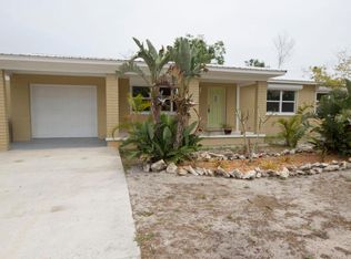 1322 N Fiske Blvd, Cocoa, FL 32922