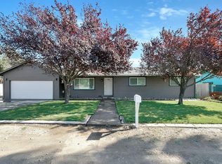 2487 Maple St, Sutter, CA 95982