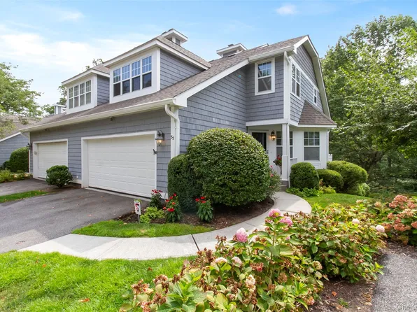 35 Mystic Drive, Ossining, NY 10562