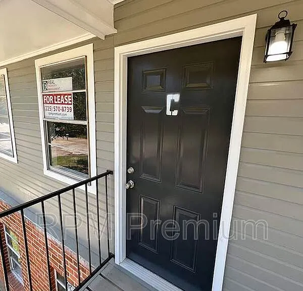 5057 Baker Blvd #C — Photo 4