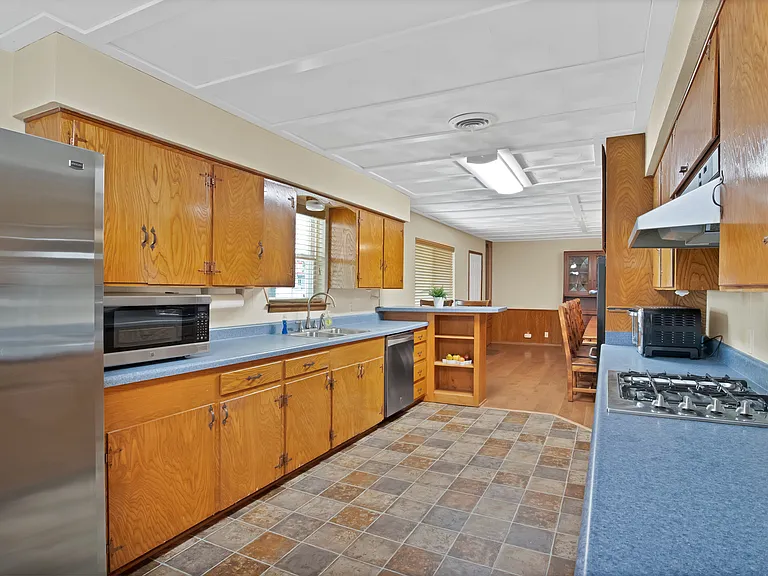 14301 County Road 511 — Photo 7