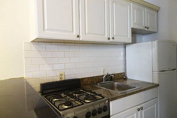 Rented by Corcoran | media 5