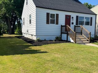 512 Majestic Ave, Bellmawr, NJ 08031