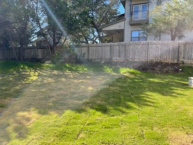 3105 Coyote Ct — Photo 9