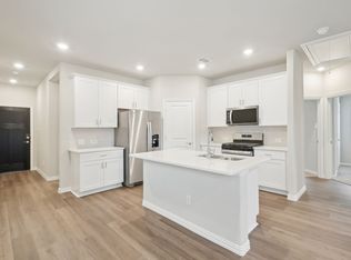 961 Summer Dr, Lavon, TX 75166