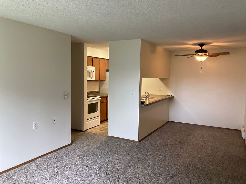 Northway Apartments 205 NW 8th St Grimes IA Zillow