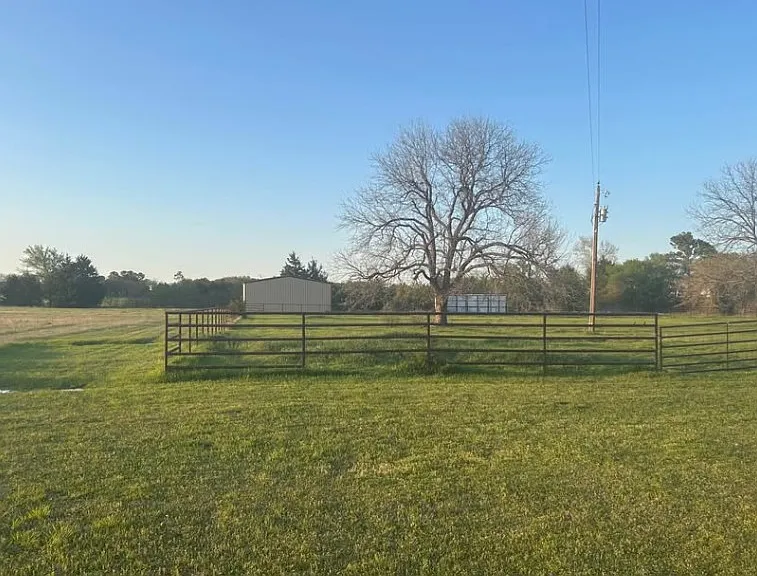 1701 County Road 113 — Photo 16