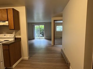 3700 California Ave SW #11394448, Seattle, WA 98116