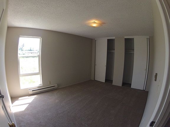 Bedroom 1x
